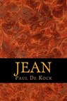 Jean - DE KOCK,  Charles Paul - 9781540784384