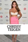 Chrissy Teigen - MARTIN,  Alexa - 9781540794505