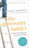 The Generosity Ladder – Your Next Step to Financial Peace - Nelson Searcy ; Jennifer Dykes Henson - 9781540901293