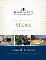 Mark - Grant R. Osborne - 9781540902344