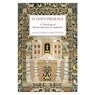 In God's Presence: A Theological Reintroduction to Judaism - Alon Goshen-Gottstein - 9781540969835