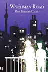 Wychman Road - GHAN,  Ben Berman - 9781541266759