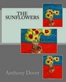 The Sunflowers - DOVER,  Anthony - 9781541280335