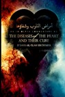 Diseases of the Heart and Their Cure - Mohammad Elshinawy - 9781541348707