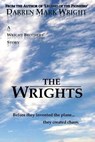 The Wrights - WRIGHT,  Darren Mark - 9781541365872