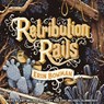 Retribution Rails -  - 9781541405639