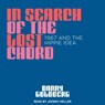 In Search of the Lost Chord -  - 9781541405998