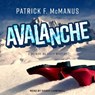 Avalanche -  - 9781541409989
