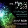 The Physics of God -  - 9781541411449