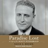 Paradise Lost -  - 9781541412453