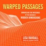 Warped Passages -  - 9781541413054