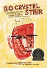 No Crystal Stair: A Documentary Novel of the Life and Work of Lewis Michaux, Harlem Bookseller - Vaunda Micheaux Nelson - 9781541514911