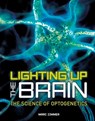 Lighting Up the Brain - Marc Zimmer - 9781541521964
