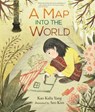 A Map Into the World - Kao Kalia Yang - 9781541538368