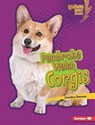 Pembroke Welsh Corgis - RANSOM,  Candice F. - 9781541545861