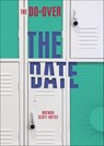 The Date - Brenda Scott Royce - 9781541547209