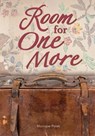Room for One More - Monique Polak - 9781541565852