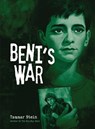 Beni's War - STEIN,  Tammar - 9781541578869
