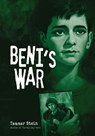Beni's War - Tammar Stein - 9781541578876