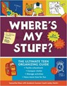 Where's My Stuff? 2nd Edition - Lesley Martin ; Samantha Moss - 9781541578951