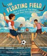 FLOATING FIELD - Scott Riley - 9781541579156