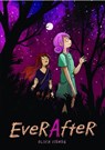 Ever After - VIEWEG,  Olivia - 9781541583924