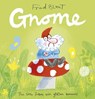 Gnome - BLUNT,  Fred - 9781541596245