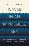 Waves in an Impossible Sea - Matt Strassler - 9781541603295