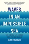 Waves in an Impossible Sea - Matt Strassler - 9781541603370