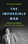 Barss, P: Impossible Man - Patchen Barss - 9781541603660