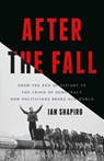 After the Fall - Ian Shapiro - 9781541606265