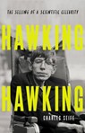 Hawking Hawking - Charles Seife - 9781541618381