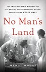 No Man's Land - Wendy Moore - 9781541672734