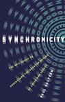Synchronicity - Paul Halpern - 9781541673632