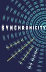 Synchronicity - Paul Halpern - 9781541673649