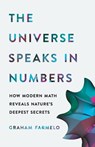The Universe Speaks in Numbers - Graham Farmelo - 9781541673922