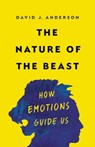 The Nature of the Beast - David J. Anderson - 9781541674646