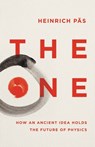 The One - Heinrich Päs - 9781541674844