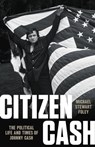 Citizen Cash - Michael Stewart Foley - 9781541699564