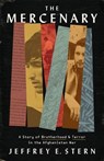 The Mercenary - Jeffrey E Stern - 9781541702479