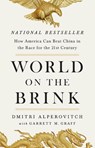 World on the Brink - Dmitri Alperovitch ; Garrett M Graff - 9781541704091
