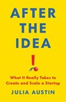 After the Idea - Julia Austin - 9781541705272