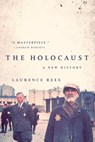 The Holocaust - Laurence Rees - 9781541730076