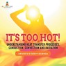 Baby: It's Too Hot! Understanding Heat Transfer Processes, C - Baby - 9781541990531