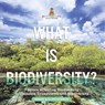 Baby: What is Biodiversity? Factors Affecting Biodiversity S - Baby - 9781541991484