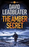 The Amber Secret - David Leadbeater - 9781542017251