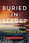Buried in Secret - Viveca Sten - 9781542018524