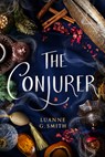 The Conjurer - Luanne G. Smith - 9781542019606
