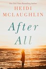 After All - MCLAUGHLIN,  Heidi - 9781542020510