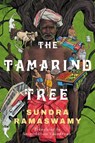 The Tamarind Tree - Sundara Ramaswamy - 9781542020657